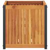 Product Thumbnail Image 3 of 9