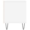Product Thumbnail Image 7 of 11