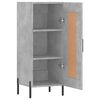 Product Thumbnail Image 6 of 14
