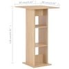Product Thumbnail Image 6 of 6