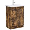 Product Thumbnail Image 3 of 10