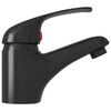 Product Thumbnail Image 4 of 5