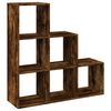 Product Thumbnail Image 2 of 11