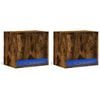 Product Thumbnail Image 3 of 15