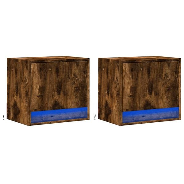 Showing Product Image 3 of 15