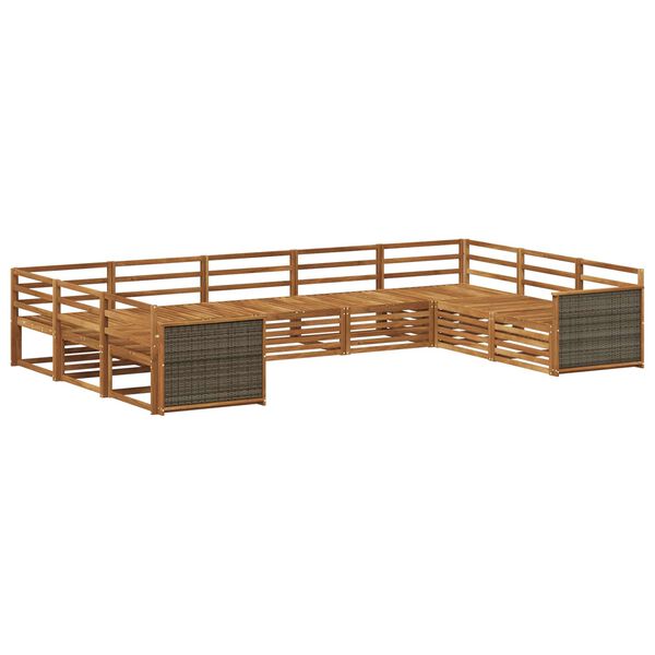 Showing Product Image 1 of 7