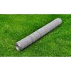 Product Thumbnail Image 2 of 4
