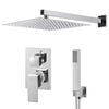 Product Thumbnail Image 2 of 7