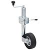 Product Thumbnail Image 2 of 15