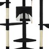 Product Thumbnail Image 5 of 6