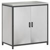 Product Thumbnail Image 7 of 17