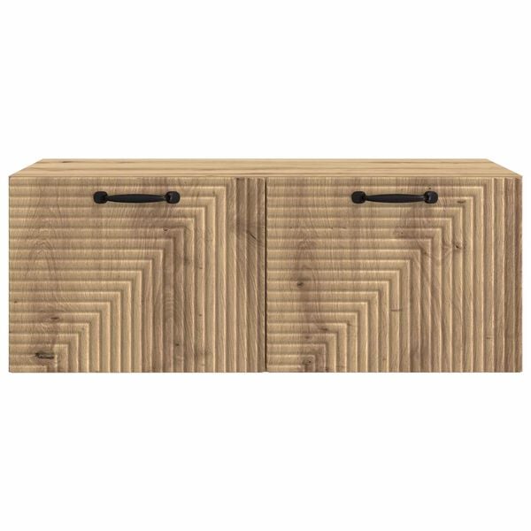 Showing Product Image 4 of 8