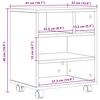Product Thumbnail Image 11 of 11