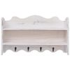 Product Thumbnail Image 3 of 7