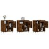 Product Thumbnail Image 3 of 12
