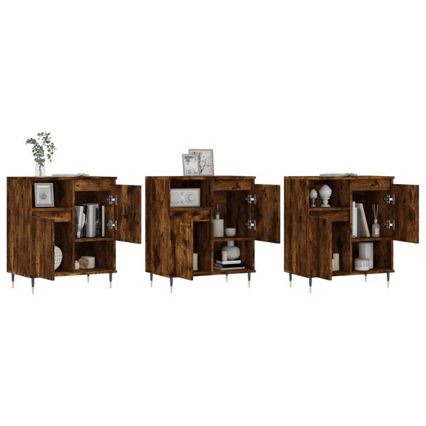 Showing Product Image 3 of 12