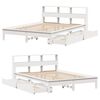 Product Thumbnail Image 9 of 12