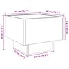 Product Thumbnail Image 13 of 13