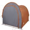 Product Thumbnail Image 5 of 17