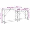 Product Thumbnail Image 12 of 13