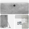 Product Thumbnail Image 9 of 11
