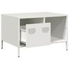 Product Thumbnail Image 5 of 15