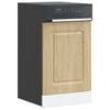 Product Thumbnail Image 14 of 17