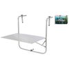 Product Thumbnail Image 2 of 2
