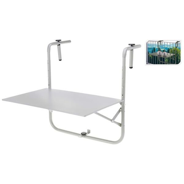 Showing Product Image 2 of 2
