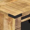 Product Thumbnail Image 6 of 14