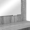 Product Thumbnail Image 11 of 15