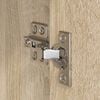 Product Thumbnail Image 12 of 22