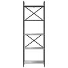 Product Thumbnail Image 5 of 12