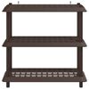 Product Thumbnail Image 5 of 8
