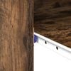 Product Thumbnail Image 10 of 12