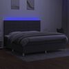 Product Thumbnail Image 4 of 16