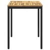 Product Thumbnail Image 3 of 8