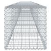 Product Thumbnail Image 4 of 7
