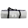 Product Thumbnail Image 10 of 14
