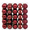 Product Thumbnail Image 3 of 6