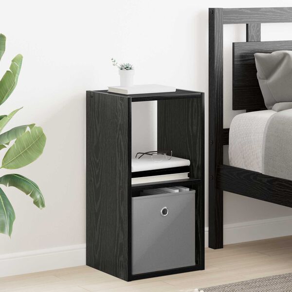 Showing Product Image 2 of 14