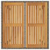 Product Thumbnail Image 8 of 11