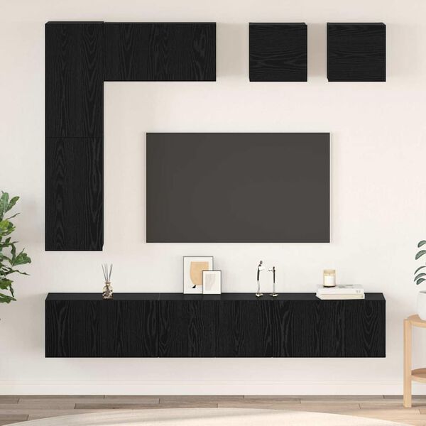 Showing Product Image 2 of 19