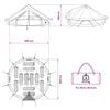 Product Thumbnail Image 12 of 13