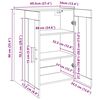 Product Thumbnail Image 13 of 13