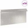 Product Thumbnail Image 3 of 12