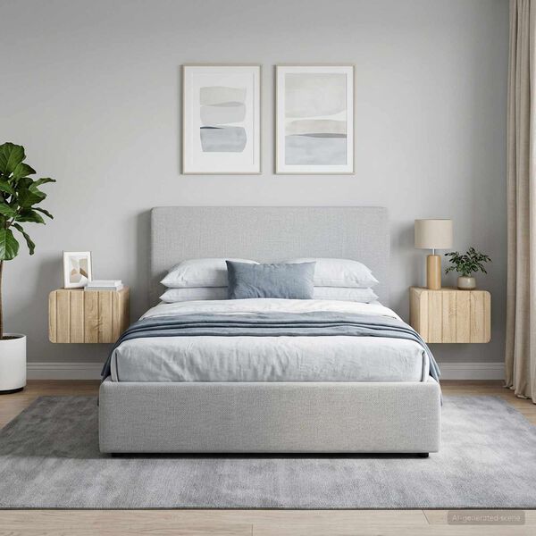 Showing Product Image 2 of 11