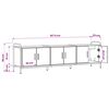 Product Thumbnail Image 10 of 10