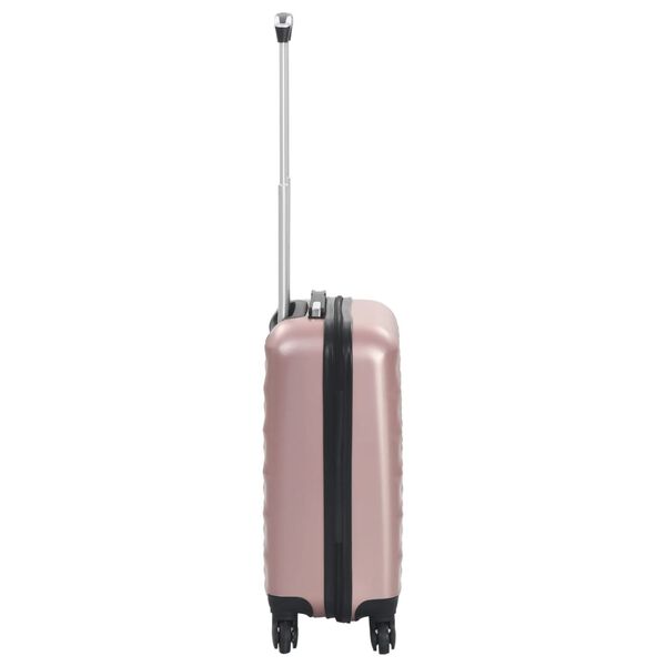 Showing Product Image 4 of 7