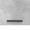 Product Thumbnail Image 10 of 12